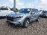 5J6RS3H28RL****** Used and Repairable 2024 Honda CR-V in McAllen