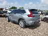 5J6RS3H28RL****** Salvage and Repairable 2024 Honda CR-V in McAllen