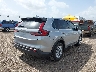5J6RS3H28RL****** Salvage and Wrecked 2024 Honda CR-V in Texas State