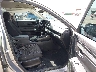 5J6RS3H28RL****** Used and Repairable 2024 Honda CR-V in Texas State