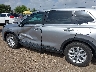 5J6RS3H28RL****** Salvage and Repairable 2024 Honda CR-V in Texas State