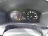 5J6RS3H28RL****** Salvage 2024 Honda CR-V in McAllen