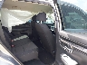 5J6RS3H28RL****** Wrecked 2024 Honda CR-V in McAllen