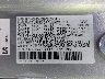 5J6RS3H28RL****** Used 2024 Honda CR-V in McAllen
