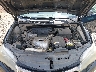 4T1BF1FK6FU****** Repairable 2015 Toyota Camry in Gulf Coast