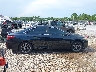 4T1BF1FK6FU****** Wrecked 2015 Toyota Camry in Mississippi State