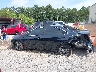 4T1BF1FK6FU****** Used 2015 Toyota Camry in Mississippi State