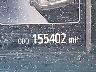 4T1BF1FK6FU****** Repairable 2015 Toyota Camry in Mississippi State