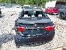 4T1BF1FK6FU****** Salvage 2015 Toyota Camry