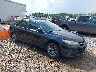 4T1BF1FK6FU****** Salvage and Wrecked 2015 Toyota Camry in Gulf Coast