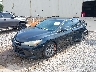 4T1BF1FK6FU****** Used and Repairable 2015 Toyota Camry in Gulf Coast