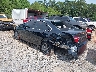 4T1BF1FK6FU****** Salvage and Repairable 2015 Toyota Camry in Gulf Coast