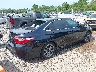 4T1BF1FK6FU****** Salvage and Wrecked 2015 Toyota Camry in Mississippi State