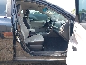 4T1BF1FK6FU****** Used and Repairable 2015 Toyota Camry in Mississippi State