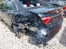 4T1BF1FK6FU****** Salvage and Repairable 2015 Toyota Camry in Mississippi State