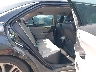 4T1BF1FK6FU****** Wrecked 2015 Toyota Camry in Gulf Coast