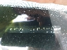 4T1BF1FK6FU****** Used 2015 Toyota Camry in Gulf Coast