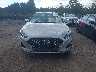 5NPE34AF1KH****** Destrozados 2019 Hyundai Sonata en Estado de Massachusetts