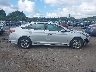 5NPE34AF1KH****** Usados 2019 Hyundai Sonata en Estado de Massachusetts