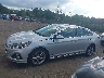 5NPE34AF1KH****** Reparables 2019 Hyundai Sonata en Estado de Massachusetts