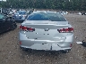 5NPE34AF1KH****** Destrozados 2019 Hyundai Sonata
