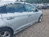 5NPE34AF1KH****** Usados 2019 Hyundai Sonata