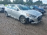 5NPE34AF1KH****** Salvamento y Destrozados 2019 Hyundai Sonata en Boston Shirley
