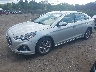 5NPE34AF1KH****** Usados y Reparables 2019 Hyundai Sonata en Boston Shirley