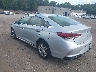 5NPE34AF1KH****** Salvamento y Reparables 2019 Hyundai Sonata en Boston Shirley