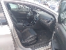 5NPE34AF1KH****** Usados y Reparables 2019 Hyundai Sonata en Estado de Massachusetts
