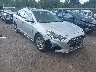 5NPE34AF1KH****** Salvamento y Reparables 2019 Hyundai Sonata en Estado de Massachusetts