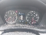5NPE34AF1KH****** Salvamento 2019 Hyundai Sonata en Boston Shirley