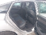 5NPE34AF1KH****** Destrozados 2019 Hyundai Sonata en Boston Shirley