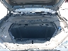 3FMTK3R43RM****** Reparables 2024 Ford Mustang Mach-E en Austin North