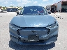 3FMTK3R43RM****** Destrozados 2024 Ford Mustang Mach-E en Estado de Texas