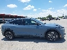 3FMTK3R43RM****** Usados 2024 Ford Mustang Mach-E en Estado de Texas