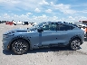 3FMTK3R43RM****** Reparables 2024 Ford Mustang Mach-E en Estado de Texas