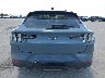 3FMTK3R43RM****** Destrozados 2024 Ford Mustang Mach-E