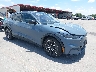 3FMTK3R43RM****** Salvamento y Destrozados 2024 Ford Mustang Mach-E en Austin North
