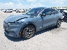 3FMTK3R43RM****** Usados y Reparables 2024 Ford Mustang Mach-E en Austin North