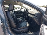 3FMTK3R43RM****** Usados y Reparables 2024 Ford Mustang Mach-E en Estado de Texas