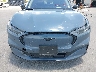3FMTK3R43RM****** Salvamento y Reparables 2024 Ford Mustang Mach-E en Estado de Texas