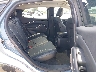 3FMTK3R43RM****** Destrozados 2024 Ford Mustang Mach-E en Austin North