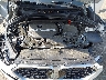 WBX63GM04S5****** Reparables 2025 BMW X2 en Boston Shirley