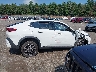 WBX63GM04S5****** Usados 2025 BMW X2 en Estado de Massachusetts