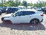 WBX63GM04S5****** Reparables 2025 BMW X2 en Estado de Massachusetts