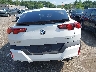 WBX63GM04S5****** Destrozados 2025 BMW X2
