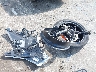 WBX63GM04S5****** Salvamento 2025 BMW X2 en Estado de Massachusetts
