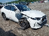 WBX63GM04S5****** Salvamento y Destrozados 2025 BMW X2 en Boston Shirley