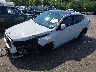WBX63GM04S5****** Usados y Reparables 2025 BMW X2 en Boston Shirley